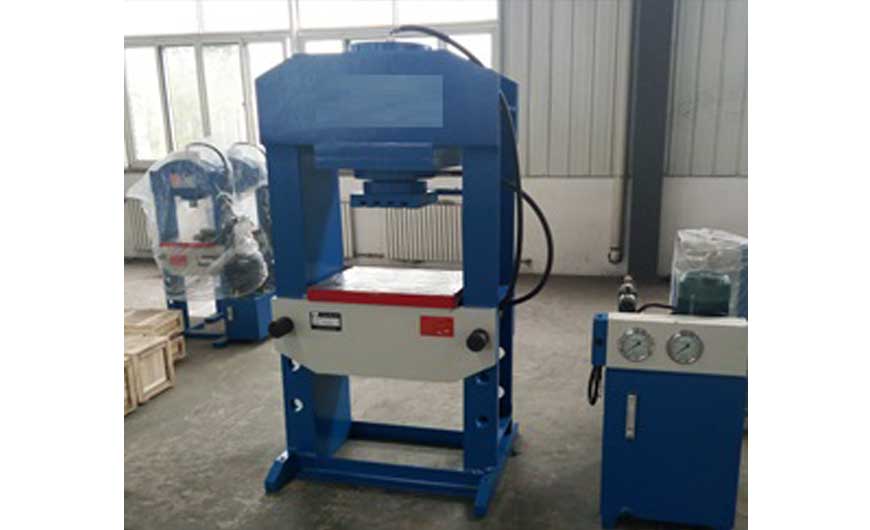 semi screw recycled plastic extruder company