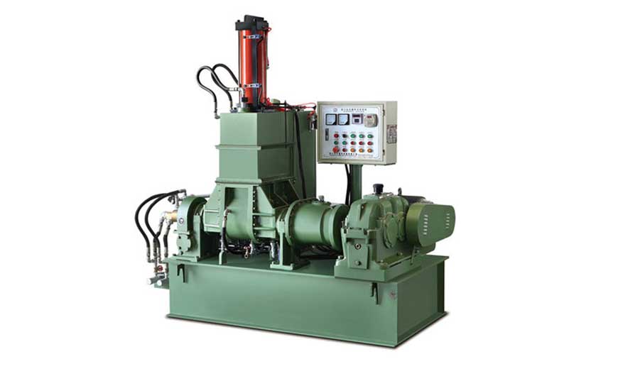 semi screw recycled plastic extruder