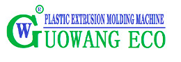 Anhui Guowang Eco Technology CO., Ltd.
